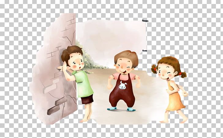 Friendship Day Game Child PNG, Clipart, Animation, Babygym, Cartoon, Child, Children Free PNG Download