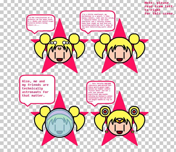 Human Behavior Pink M Line PNG, Clipart, Area, Art, Behavior, Computer Icons, Goth Free PNG Download