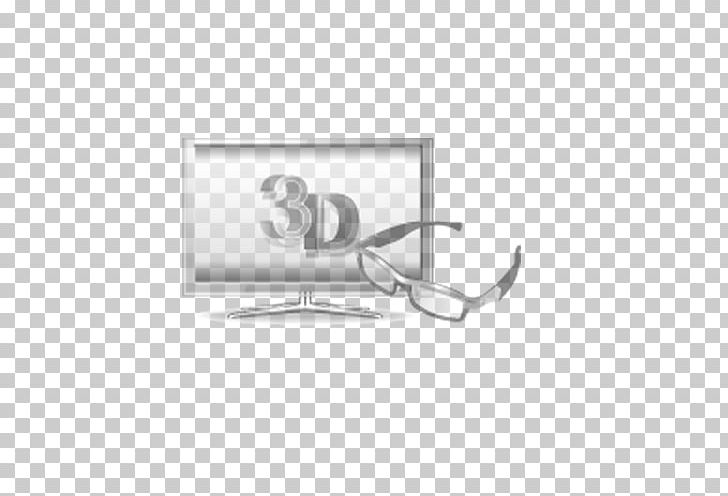 Illustration PNG, Clipart, Access, Angle, Black And White, Brand, Business Free PNG Download