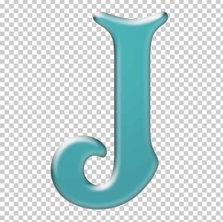 Letter Teal Alphabet 'Cuz I Can Font PNG, Clipart, Alphabet, Aqua, Azure, Blue, Body Jewelry Free PNG Download