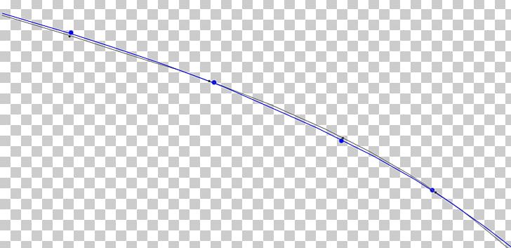 Line Point Angle PNG, Clipart, Angle, Around, Art, Blue, Cable Free PNG Download