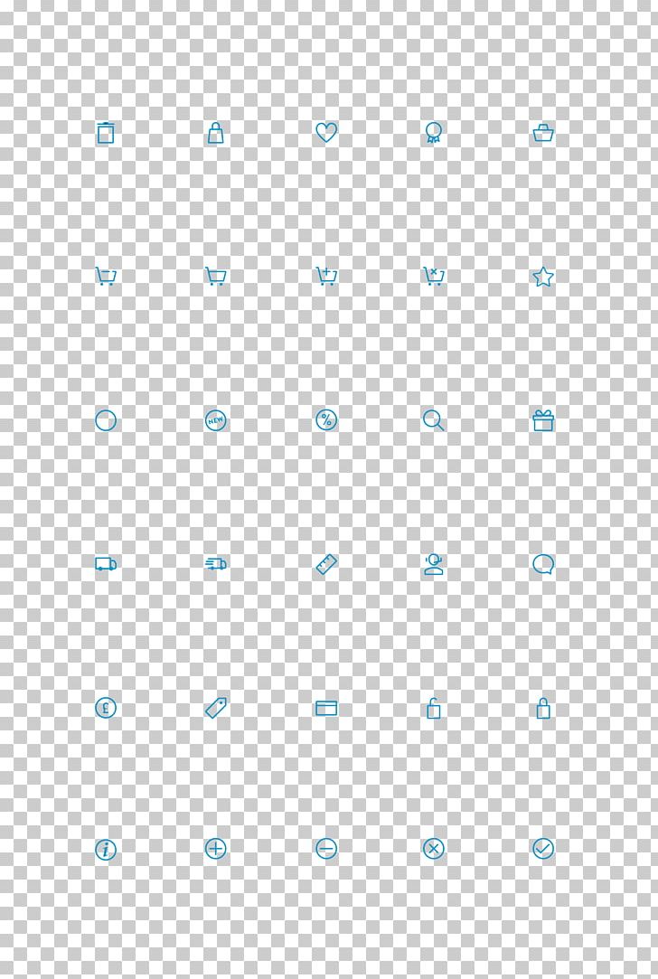 Line Point Pattern PNG, Clipart, Angle, Aqua, Azure, Blue, Circle Free PNG Download