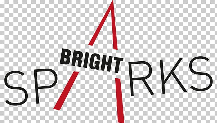 Logo Graphic Designer Organization PNG, Clipart, Area, Art, Brand, Bright Brain Logo, Consultant Free PNG Download