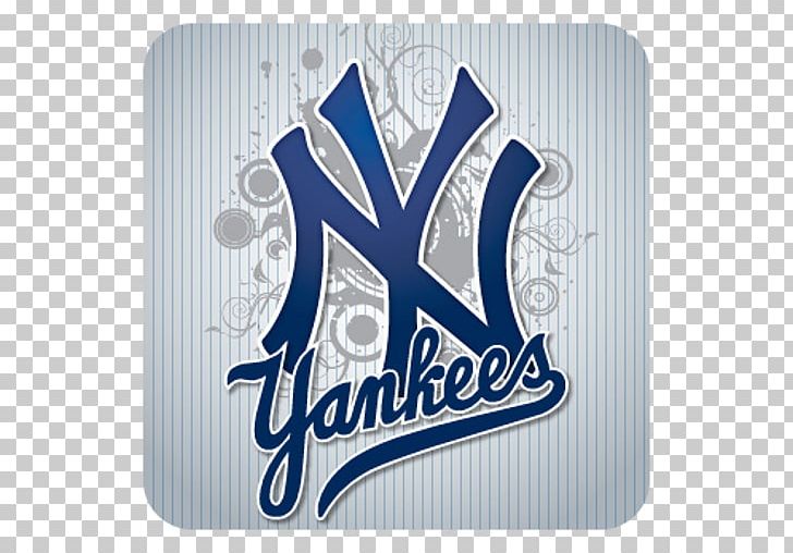 Logos And Uniforms Of The New York Yankees MLB New York City Desktop PNG, Clipart, Aaron Judge, Brand, Desktop Wallpaper, Emblem, Label Free PNG Download