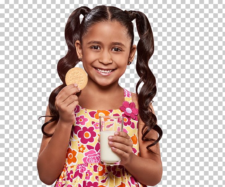 Long Hair Grand Duchess Hair Coloring Food Marie Biscuit PNG, Clipart, Brown Hair, Child, Child Model, Coco Crysp, Duke Free PNG Download