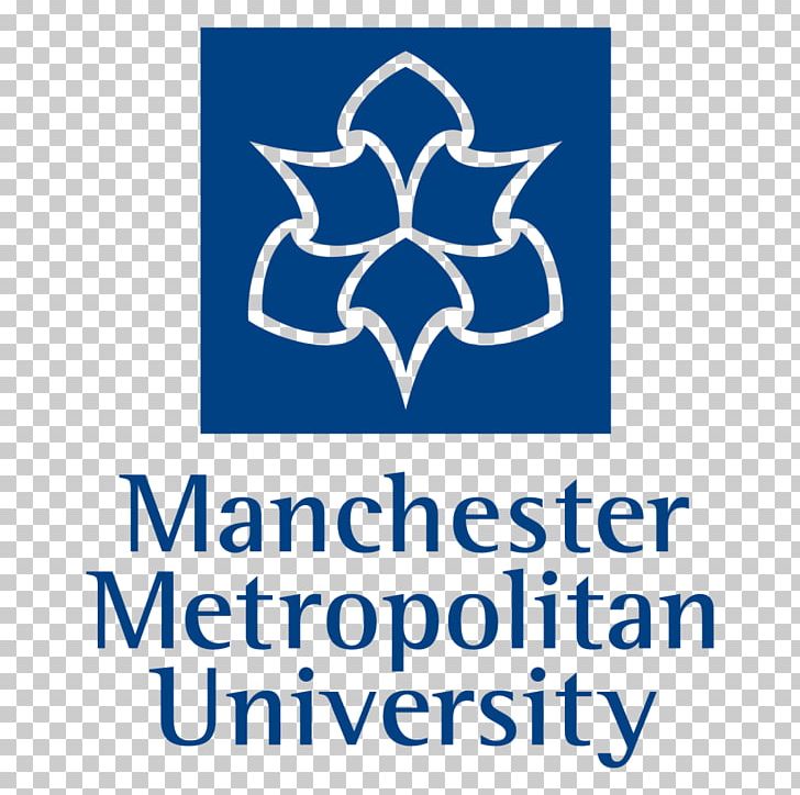 Manchester Metropolitan University Business School Master's Degree Student PNG, Clipart,  Free PNG Download