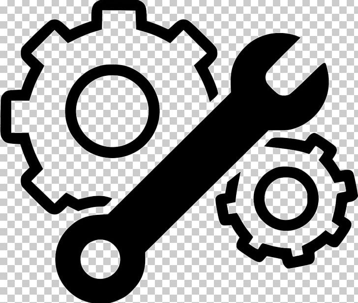 Mechanical Engineering Electrical Engineering PNG, Clipart, Architectural Engineering, Automobile Engineering, Auto Part, Electromechanics, Electronics Free PNG Download
