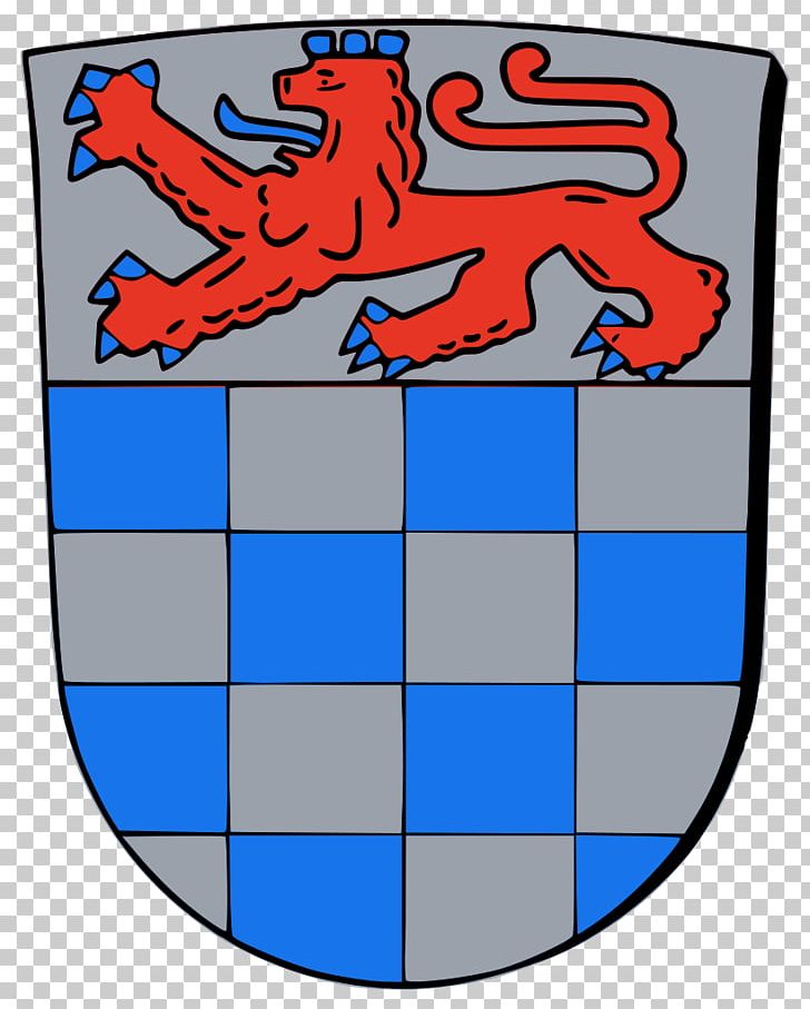Menden Troisdorf Siegburg Niederpleis Coat Of Arms PNG, Clipart, Area, August, Blue, Coat Of Arms, Germany Free PNG Download
