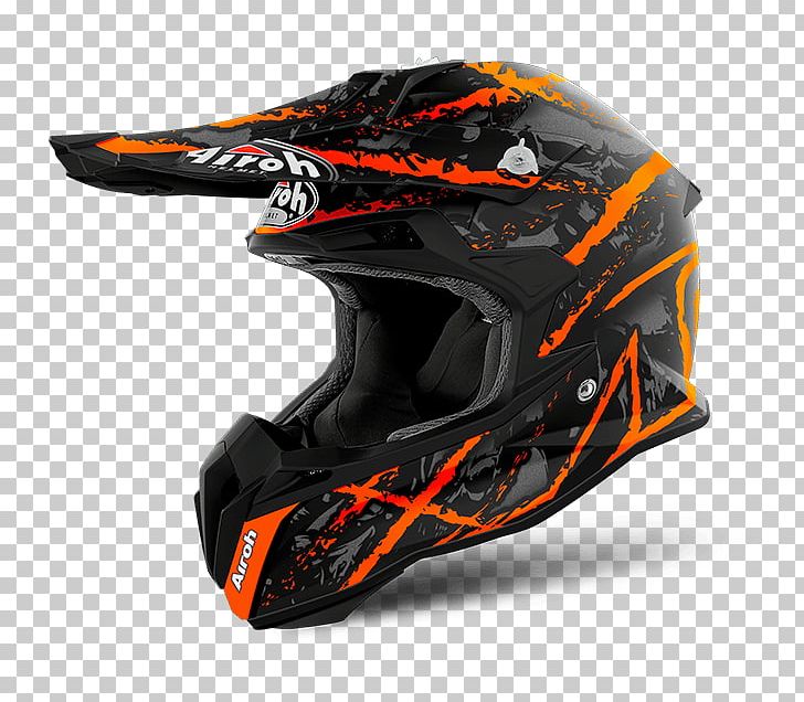 Motorcycle Helmets Locatelli SpA YouTube Enduro Motorcycle PNG, Clipart, Arai Helmet Limited, Enduro Motorcycle, Motocross, Motorcycle, Motorcycle Accessories Free PNG Download