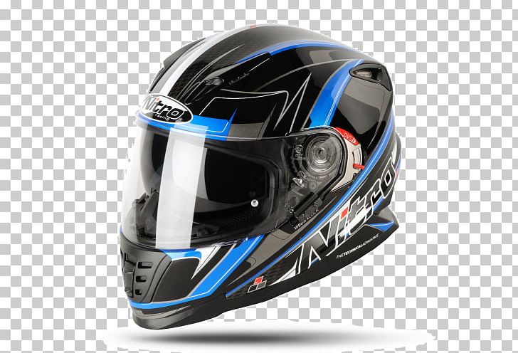 Motorcycle Helmets Scooter Nitro PNG, Clipart, Blue, Electric Blue, Enduro Motorcycle, Mode Of Transport, Motorcycle Free PNG Download