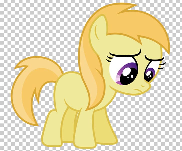 My Little Pony MMMystery On The Friendship Express Horse Equestria PNG, Clipart, Animals, Carnivoran, Cartoon, Deviantart, Dog Like Mammal Free PNG Download