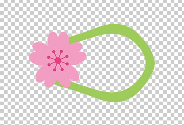 National Cherry Blossom Festival Cerasus PNG, Clipart, Blossoms, Border, Cartoon, Cherries, Cherry Free PNG Download