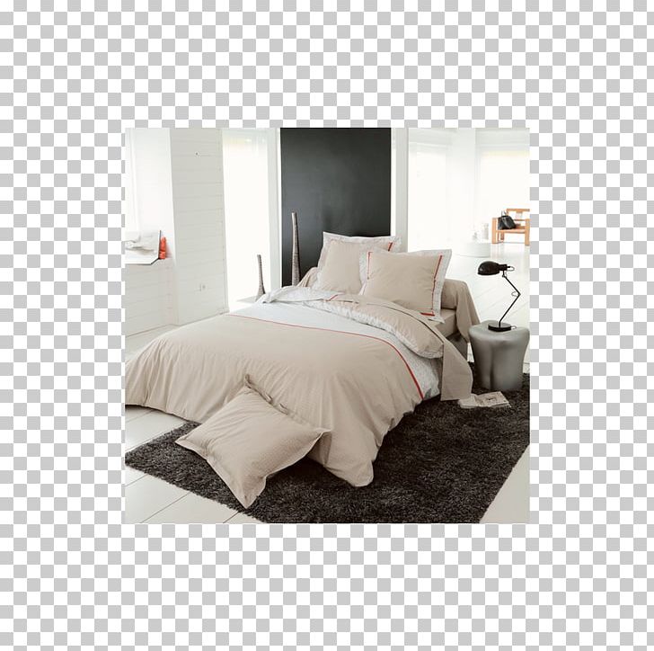 Parure De Lit Linens Duvet Covers Bed Sheets Cots PNG, Clipart, Angle, Bed, Bedding, Bed Frame, Bedroom Free PNG Download
