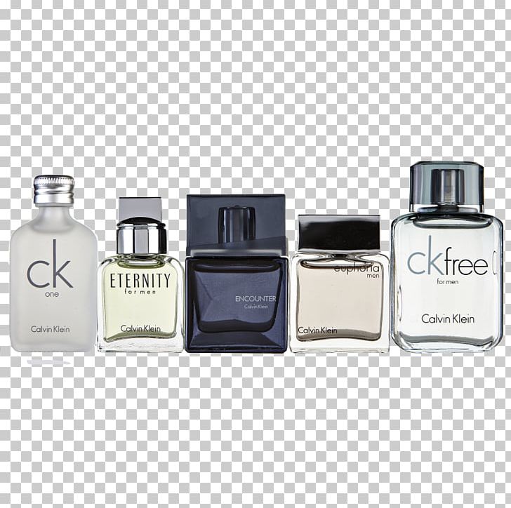 Perfume Glass Bottle PNG, Clipart, Bottle, Ck Perfume, Cosmetics, Glass, Glass Bottle Free PNG Download