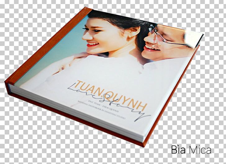 Photo-book Photobook Vietnam Printing Colorbook PNG, Clipart, Advertising, Album, Art, Bia, Book Free PNG Download