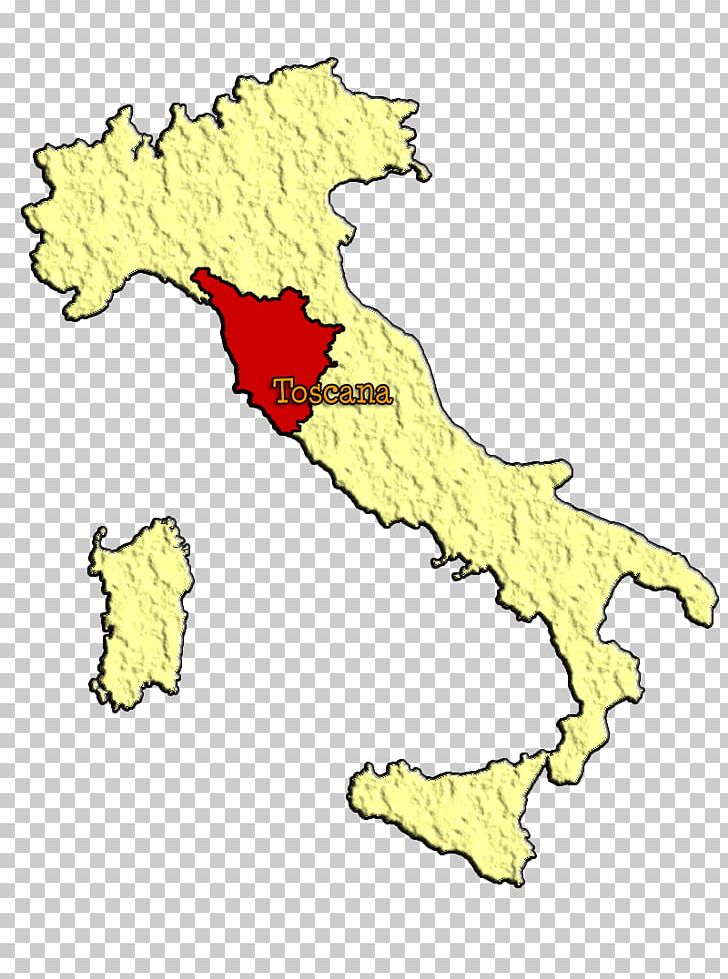 Pisa Siena Borro Florence Bolgheri PNG, Clipart, Area, Bolgheri, Ecoregion, Florence, Italy Free PNG Download