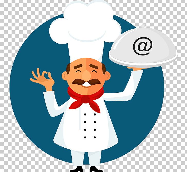 Pizza Italian Cuisine Foodservice Chef Drink PNG, Clipart, Cafe, Cartoon, Chef, Cooking, Dish Free PNG Download