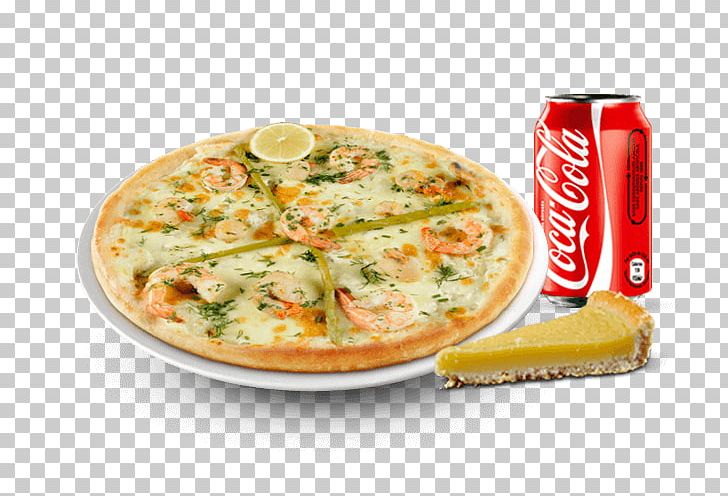 Pizza Vegetarian Cuisine Coca-Cola Recipe PNG, Clipart, Coca, Cocacola, Cocacola Company, Cuisine, Dish Free PNG Download