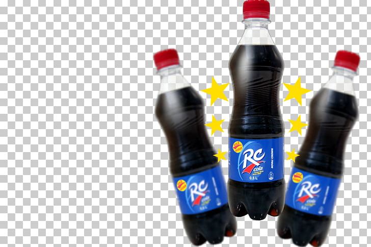 Plastic Bottle Fizzy Drinks Carbonation PNG, Clipart, Bottle, Carbonated Soft Drinks, Carbonation, Drink, Drinking Free PNG Download