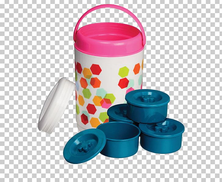 Plastic Tiffin Carrier Box Lid PNG, Clipart, Box, Container, Cup, Cylinder, Drinkware Free PNG Download
