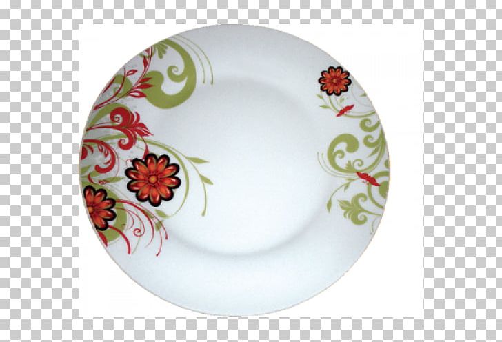Plate Porcelain Saucer Platter Tableware PNG, Clipart, Ceramic, Com, Cuisine, Cup, Dinnerware Set Free PNG Download