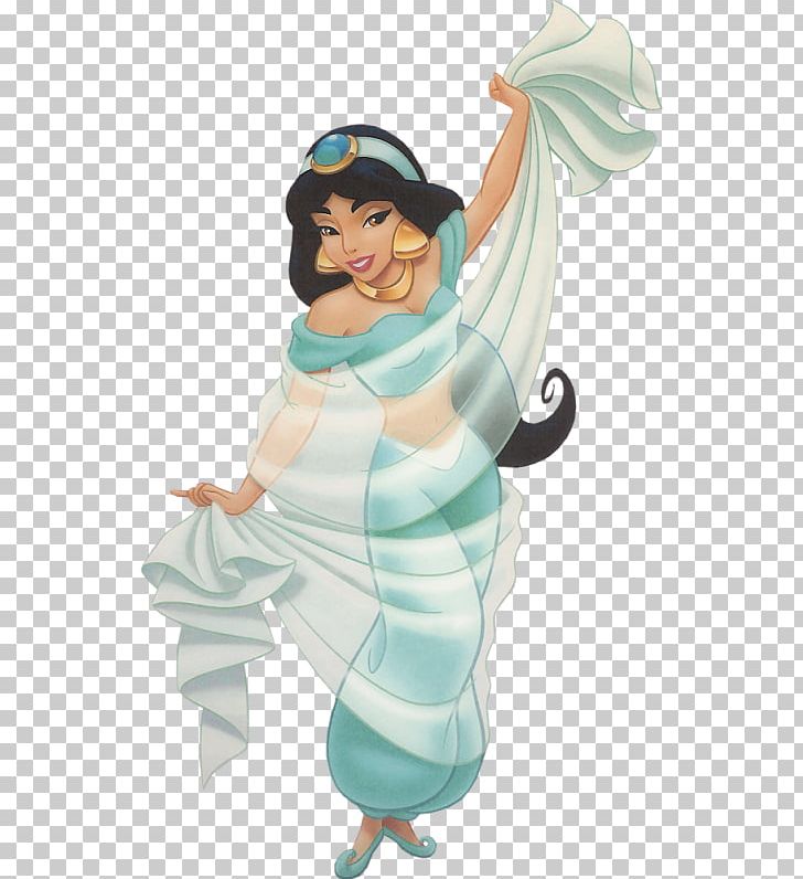 Princess Jasmine Belle Aladdin Minnie Mouse Jafar PNG, Clipart, Aladdin, Animation, Art, Belle, Cartoon Free PNG Download