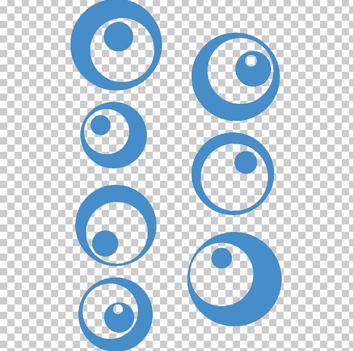 Product Design Point PNG, Clipart, Area, Circle, Computer Icons, Line, Microsoft Azure Free PNG Download