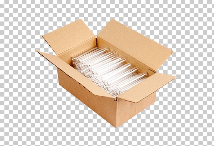 Reageerbuiswinkel.nl Test Tubes Glass Bung Pyrex PNG, Clipart, Amsterdam, Box, Bung, Carton, Closure Free PNG Download