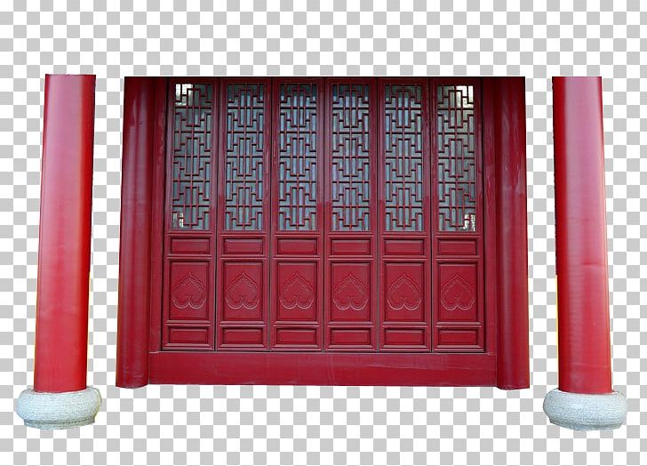 Furniture Window Open Door PNG, Clipart, 1000000, Adobe Illustrator, Ancient, Door, Door Post Free PNG Download