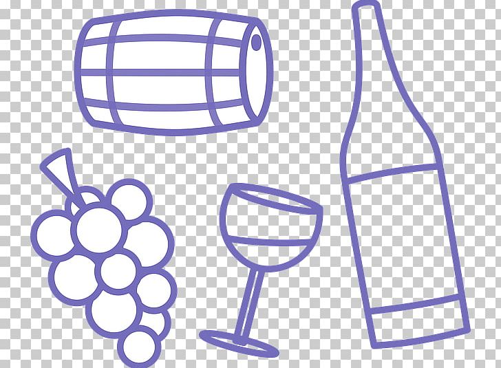 Red Wine Barrel Common Grape Vine Wine Cellar PNG, Clipart, Alcoholic Beverages, Area, Barrel, Bottle, Common Grape Vine Free PNG Download