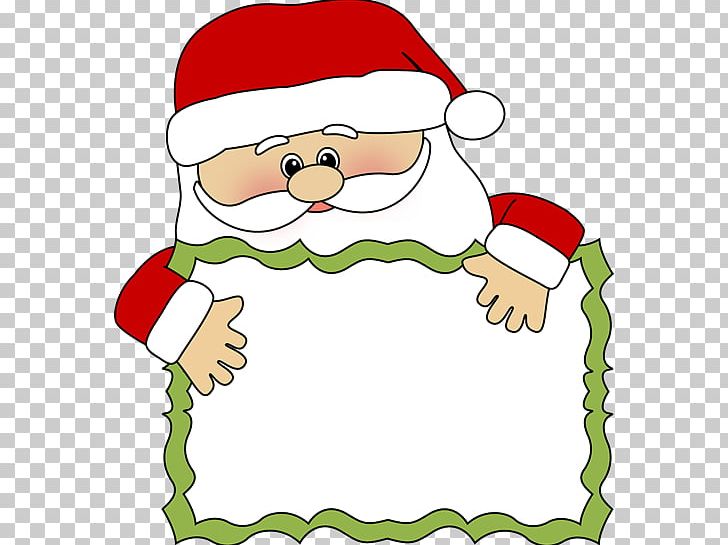 Santa Claus Christmas Free Content PNG, Clipart, Area, Artwork, Blog, Christmas, Christmas Card Free PNG Download