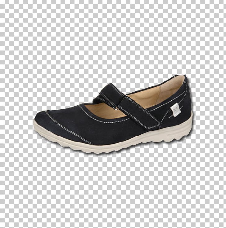 Slip-on Shoe Cross-training Walking Sneakers PNG, Clipart, Crosstraining, Cross Training Shoe, Footwear, Others, Outdoor Shoe Free PNG Download
