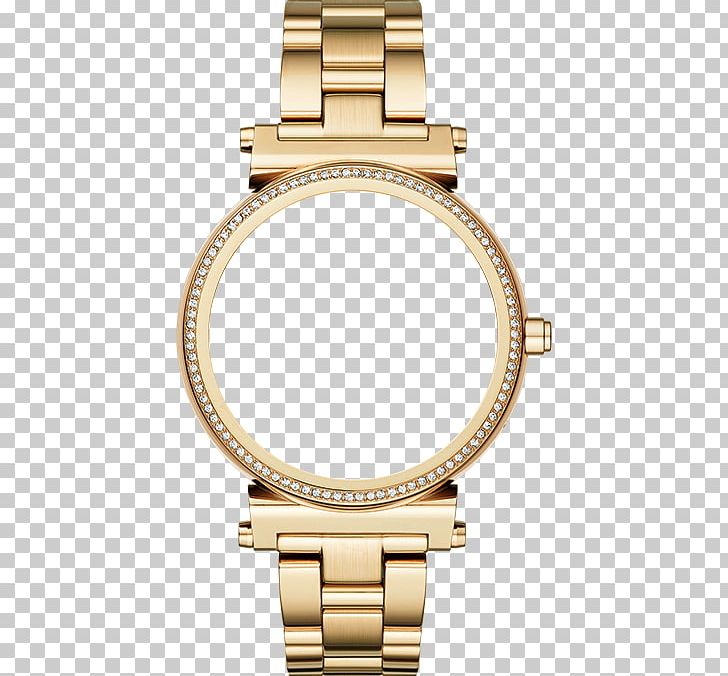 Smartwatch Michael Kors Access Sofie Wear OS Fashion PNG, Clipart,  Free PNG Download