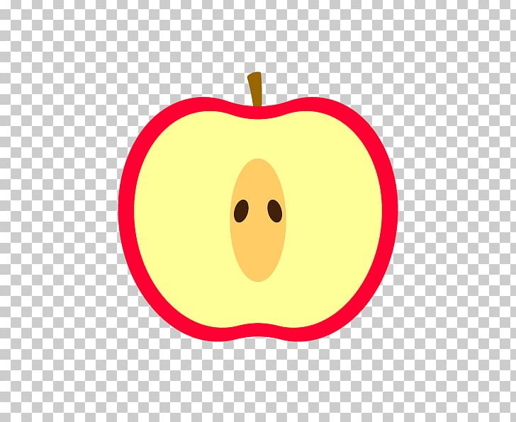 Smiley Apple Text Messaging PNG, Clipart, Apple, Apple Half, Clip Art, Emoticon, Food Free PNG Download
