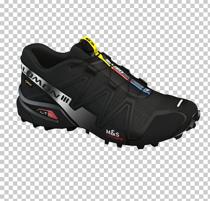 Sneakers Salomon Group Shoe Trail Running PNG, Clipart, Asics, Athletic Shoe, Bicycle Shoe, Black, Brand Free PNG Download