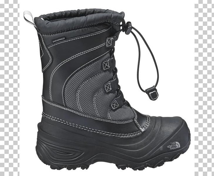 Snow Boot Motorcycle Boot Shoe PNG, Clipart,  Free PNG Download