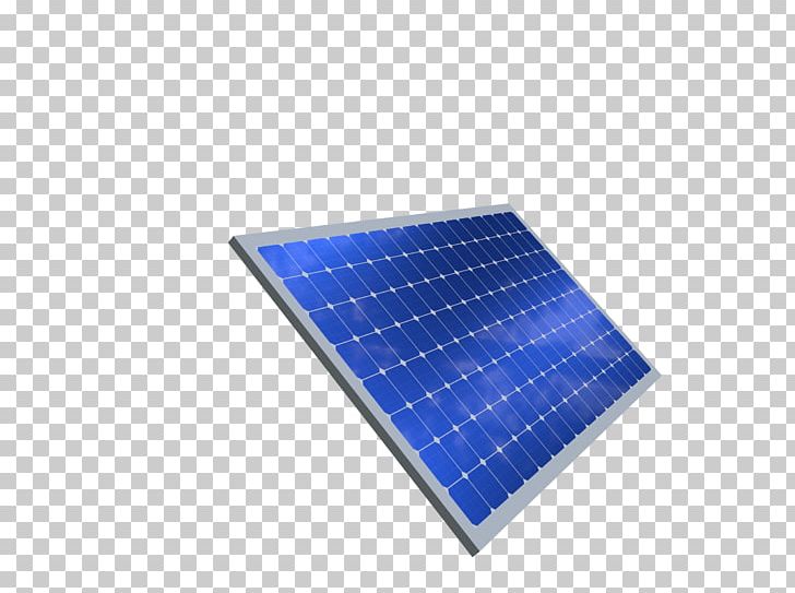 Solar Energy Solar Panels Solar Power Photovoltaic System PNG, Clipart, Battery, Battery Charger, Cobalt, Cobalt Blue, Com Free PNG Download