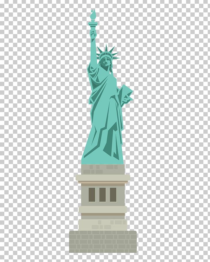 Statue Of Liberty Subscriber Identity Module Prepay Mobile Phone Manhattan PNG, Clipart, Art, Att Mobility, Buddha Statue, Free, Goddes Free PNG Download