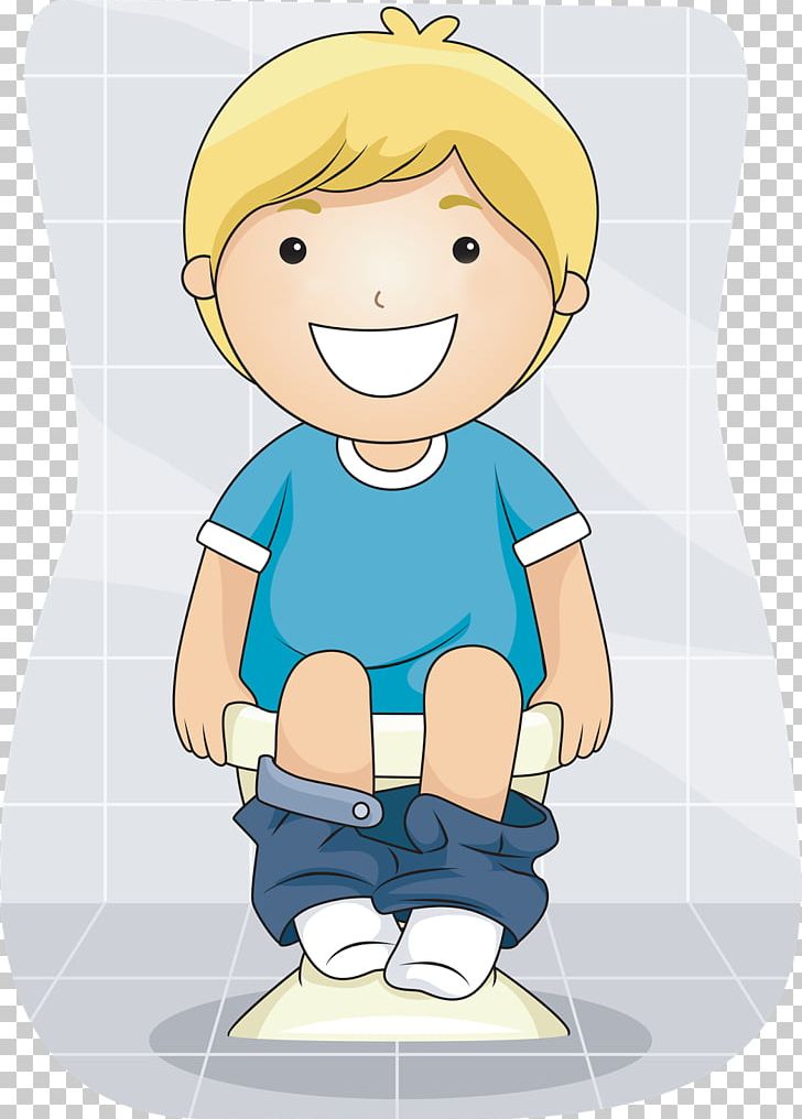 Stock Photography Bathroom PNG, Clipart, Art, Bathroom, Boy, Can Stock Photo, Cartoon Free PNG Download