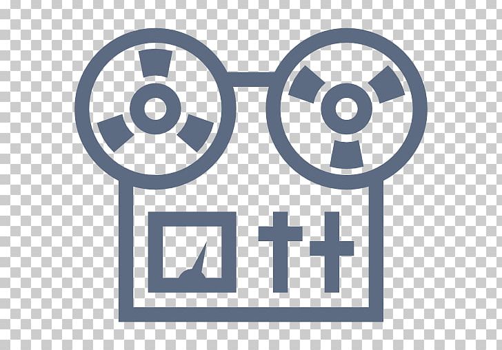 Tape Recorder Reel-to-reel Audio Tape Recording Sound Recording And Reproduction Computer Icons PNG, Clipart, Angle, Area, Brand, Circle, Communication Free PNG Download