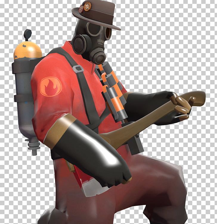 Team Fortress 2 Free-to-play Wiki Steam Head PNG, Clipart, Cotton, Drawing, Figurine, Flare Gun, Freetoplay Free PNG Download