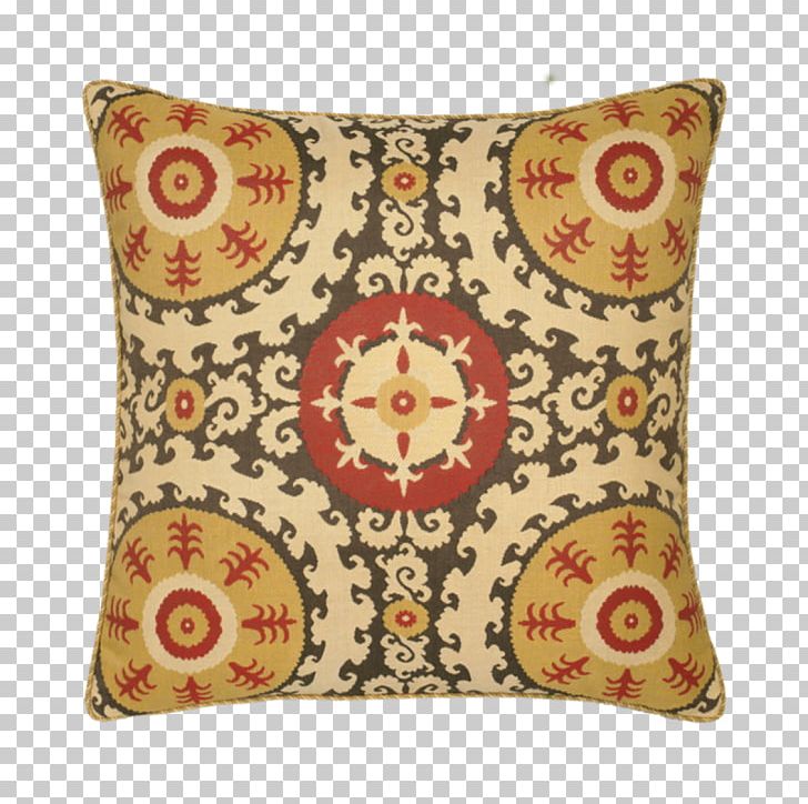 Throw Pillows Cushion Suzani Basketweave PNG, Clipart, Backyard, Basket, Basketweave, Cushion, Furniture Free PNG Download