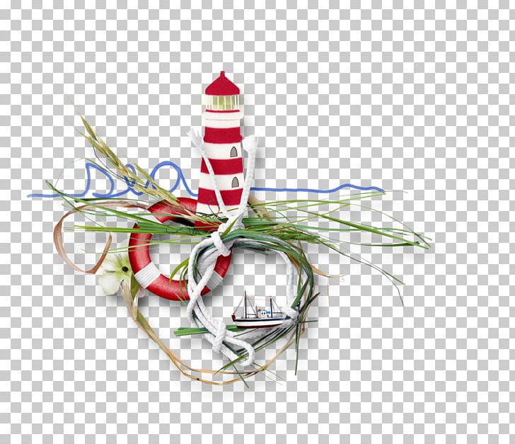 Tree PNG, Clipart, Christmas, Christmas Decoration, Christmas Ornament, Christmas Tree, Download Free PNG Download