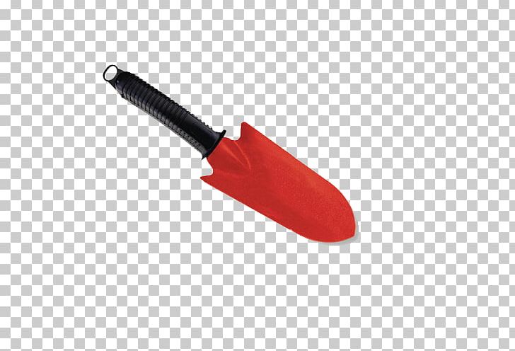 Utility Knives Knife Kitchen Knives Trowel Spatula PNG, Clipart, Hardware, Kitchen, Kitchen Knife, Kitchen Knives, Knife Free PNG Download