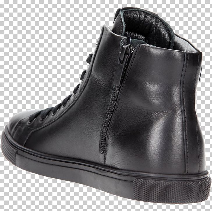 Wojas Leather Sneakers Shoe Footwear PNG, Clipart, Artikel, Black, Boot, Brand, Crakow Free PNG Download