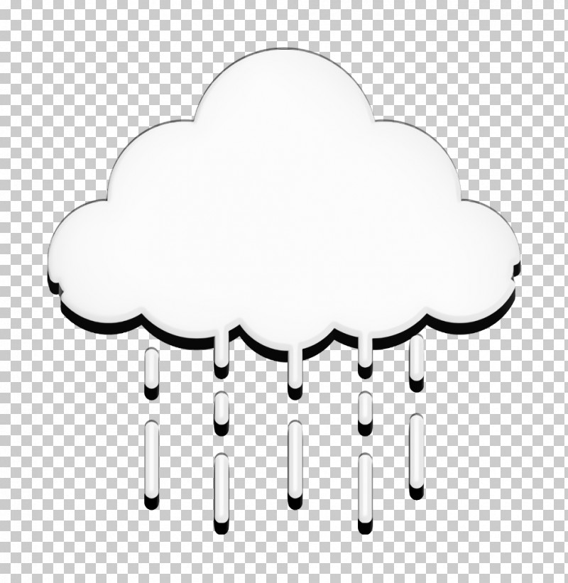 Reneweable Energy Icon Rain Icon PNG, Clipart, Black, Black And White, Circle, Cloud Computing, Light Free PNG Download