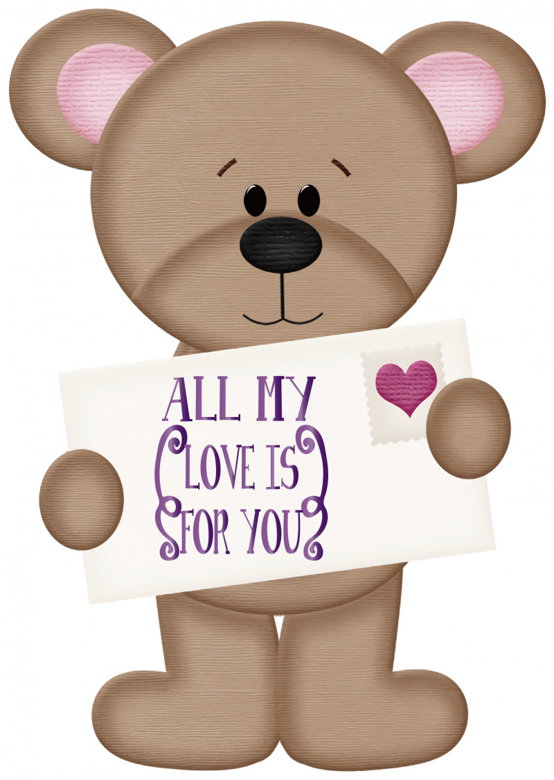 Wedding Invitation PNG, Clipart, Baby Shower, Baby Shower Invitation, Bears, Brown Teddy Bear, Doll Free PNG Download