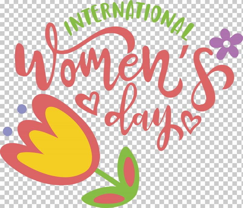 Womens Day Happy Womens Day PNG, Clipart, Bathroom, Brooch, Deer, Fishing, Flower Free PNG Download