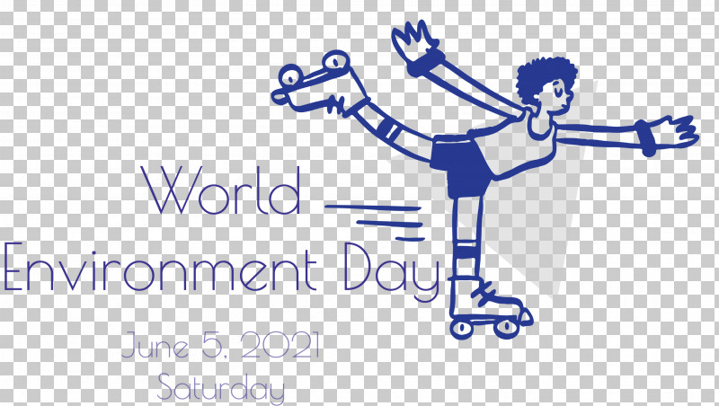 World Environment Day PNG, Clipart, Business, Digital Currency, Goal, Management, Mobile Payment Free PNG Download