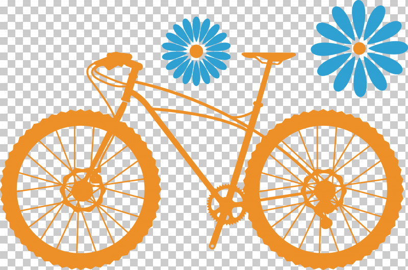 Bike Bicycle PNG, Clipart, Bicycle, Bicycle Frame, Bicycle Wheel, Bike, Bottecchia Free PNG Download